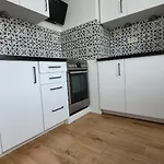 Apartamento Art Dreams Chmielna 5