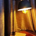 Apartamento Art Dreams Chmielna 5