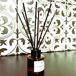 Art Dreams Chmielna 5 Apartamento Varsovia