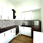 Apartamento Art Dreams Chmielna 5