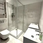 Apartamento Art Dreams Chmielna 5