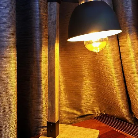 公寓 Art Dreams Chmielna 5