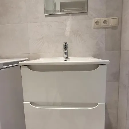 Art Dreams Chmielna 5