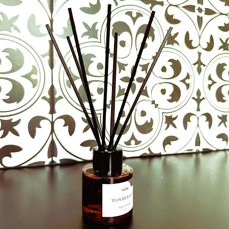 Art Dreams Chmielna 5 Appartement Varsovie